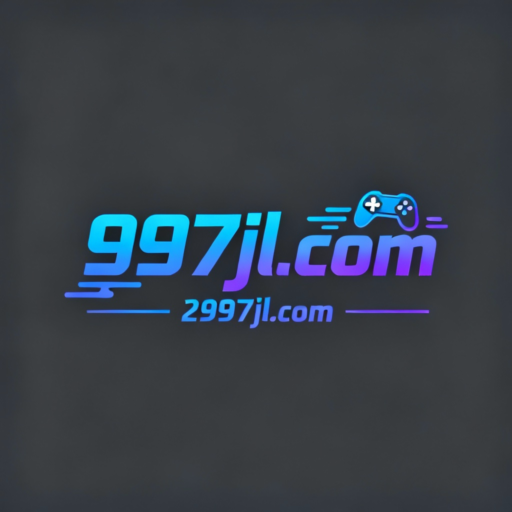 997jl.com