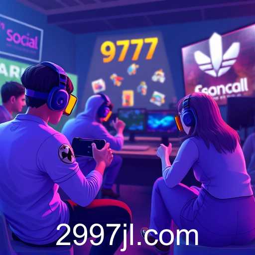 Global Gaming Trends and Technological Impacts